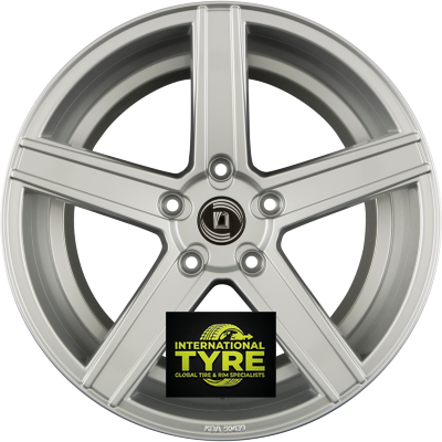DIEWE WHEELS CAVO 10.50x20